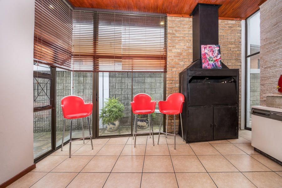 To Let 3 Bedroom Property for Rent in Kenridge Western Cape